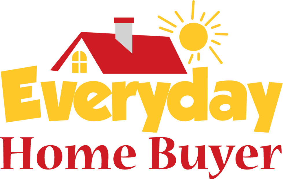 Everyday Home Buyer LLC Logo